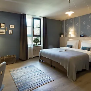 https://golden-leaf-hotel-altmunchen.getmunichhotels.com