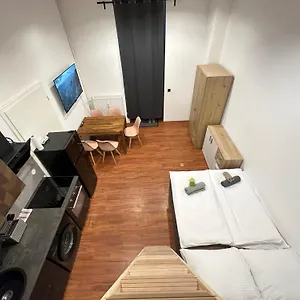 https://cityflair-apartments-rummelsburg.find-berlin-hotels.com