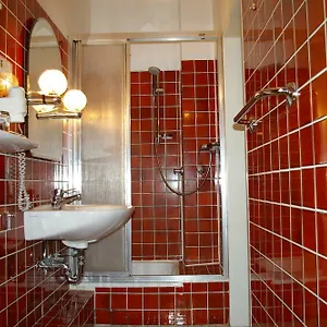 https://hotel-zum-studio.hamburg-hotels-de.com