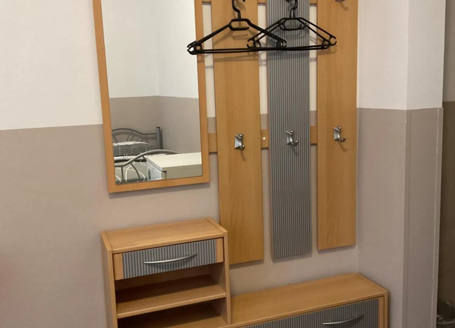Pension&Hostel Anna - Monteurzimmer ミュンヘン