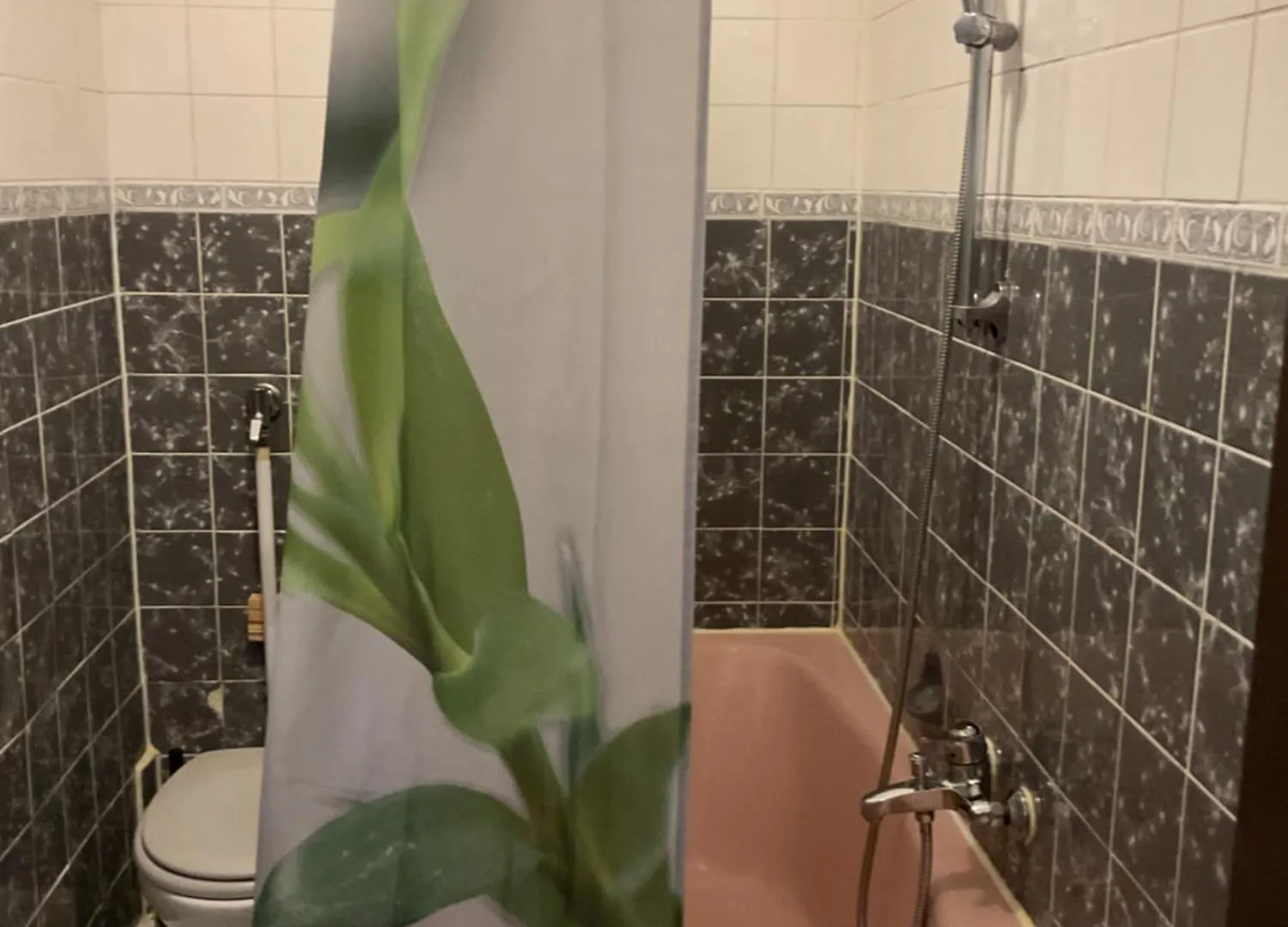 Pension&Hostel Anna - Monteurzimmer ミュンヘン 0*,  ドイツ