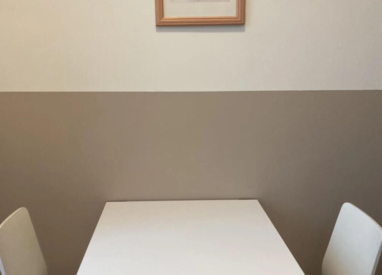 ホステル Pension&Hostel Anna - Monteurzimmer ミュンヘン ドイツ