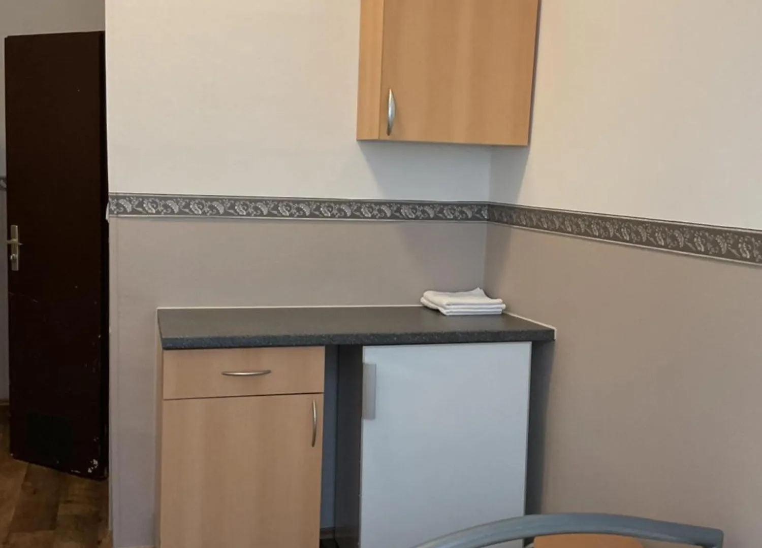 Pension&Hostel Anna - Monteurzimmer ミュンヘン