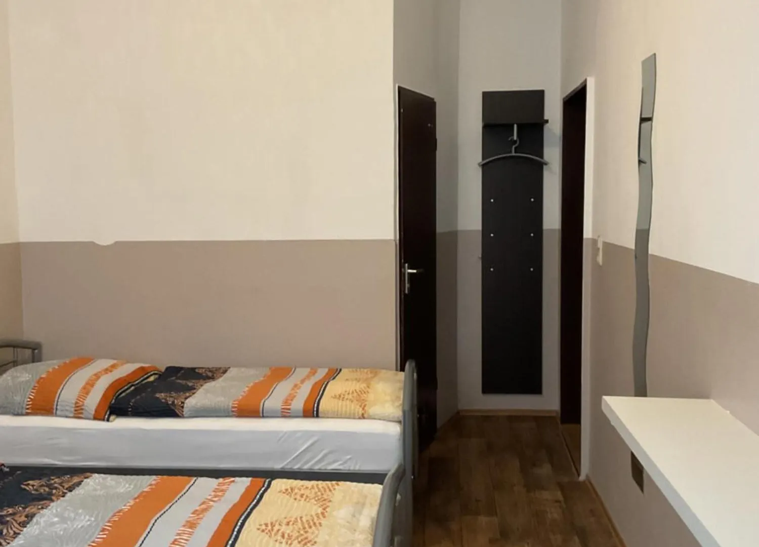 Pension&Hostel Anna - Monteurzimmer ミュンヘン