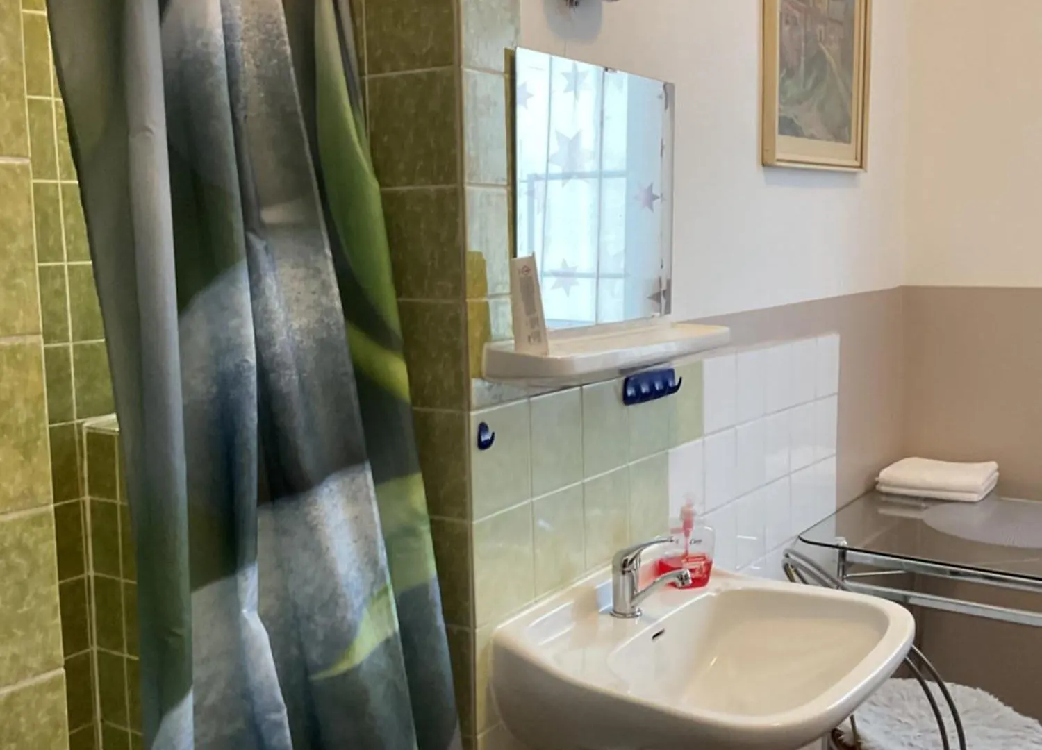 Pension&Hostel Anna - Monteurzimmer ミュンヘン