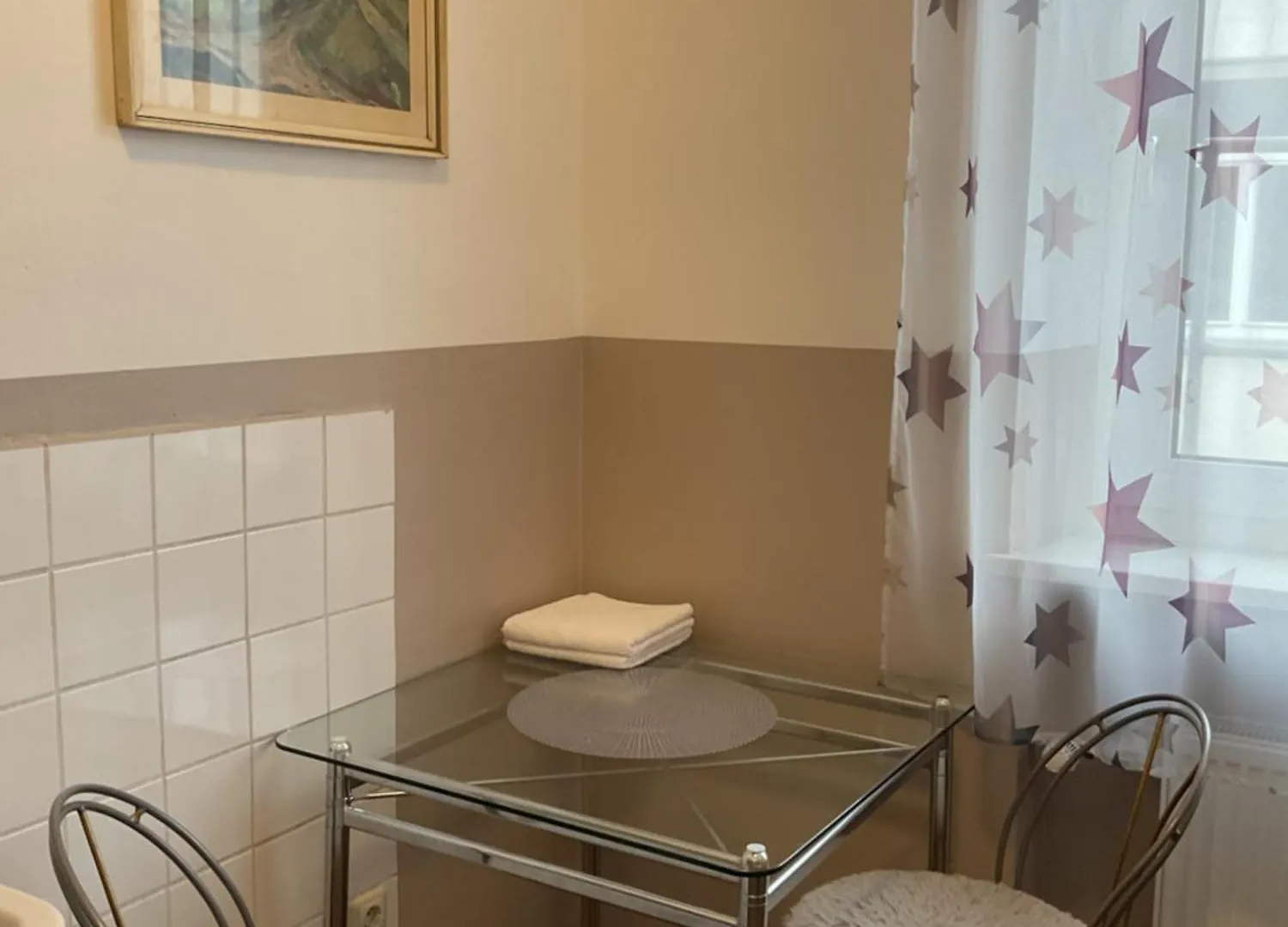 Pension&Hostel Anna - Monteurzimmer ミュンヘン