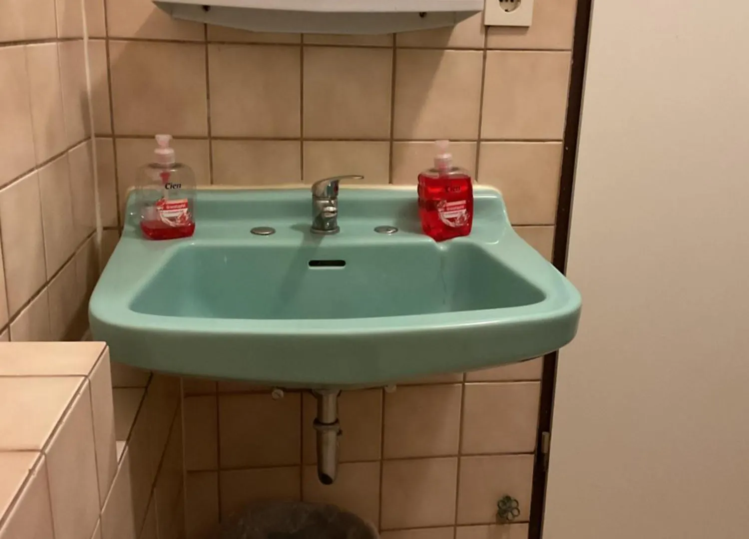 Pension&Hostel Anna - Monteurzimmer ミュンヘン ドイツ