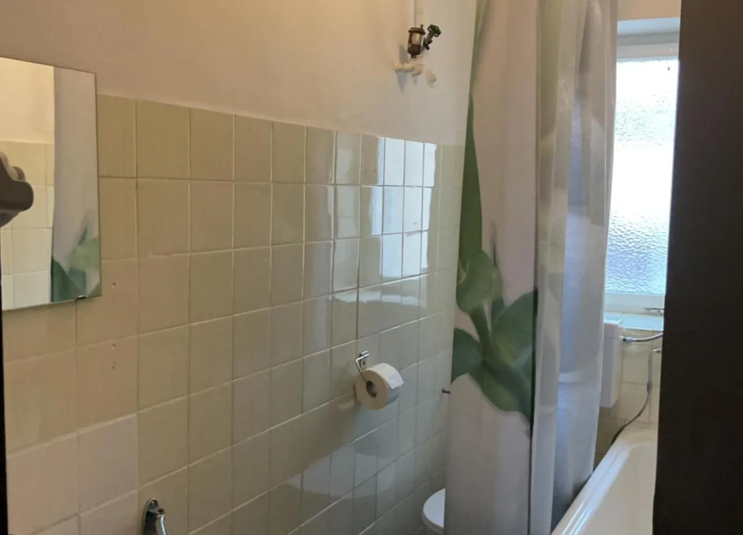 Pension&Hostel Anna - Monteurzimmer Munich 0*,  Germany